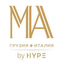 Ресторан МА