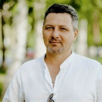 Аликперов Николай