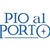 Pio al Porto