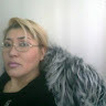 Fazi Mitina Miller