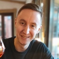 Бугаенко Григорий