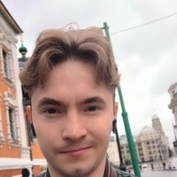 Kuznecov Andrei