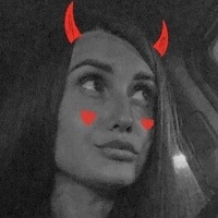 Сухина Алина