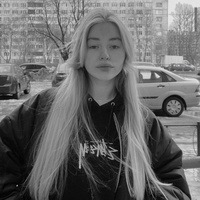 Федорова Аполлинария
