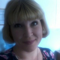 Евсеева Светлана