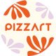 PIZZART