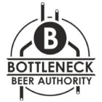 BottleNeck Beer Authority