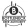 BottleNeck Beer Authority