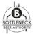 BottleNeck Beer Authority