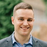 Андрей Разуменко