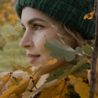 Vera