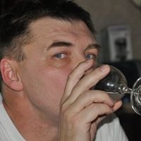 Сергей Исаков