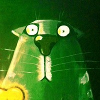 Котов Виталий
