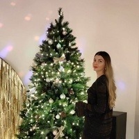 Короткова Юлия