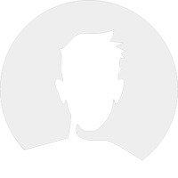 Ильнур Набиуллин