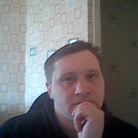 Саша Вал