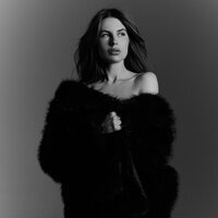 Анастасия Сенникова