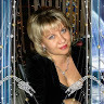 Петрова Ирина