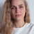 Манова Екатерина