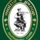 Mollies Group