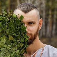 Денис Бастрыкин