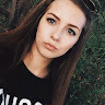 Аня Семёнова