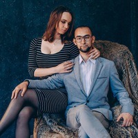Никульников Максим