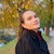 Милица Ирина