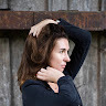 Olga Moskalenko
