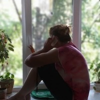 Юлия Юлия