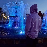 Лапчев Евгений