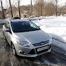 Миша Алаторцев