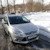 Миша Алаторцев