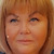Otiunova@gmail.ru Olga Tiunova