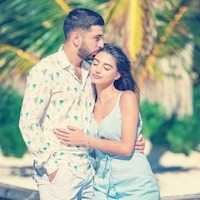 Искандарян Оганес