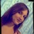 Дарья Вышлина