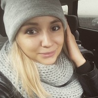 Elizaveta