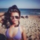 Anna5792