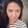 Пелагея Панаитова