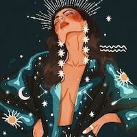 Железняк Алина