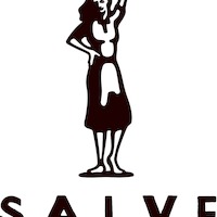 Администратор Salve