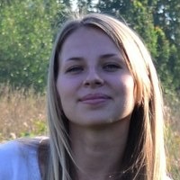 Меркулова Татьяна