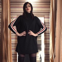 Ипатова Татьяна