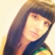 marsee