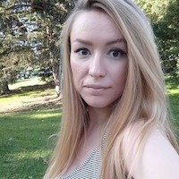 Маргарита