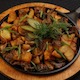 Кафе Куб