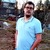 Сватков Игорь