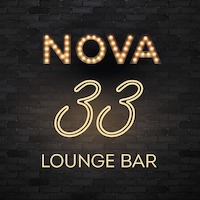 NOVA 33