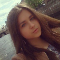 Уварова Татьяна