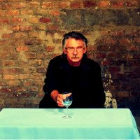 Александр Фролов